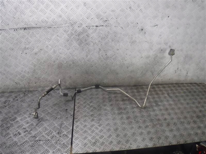 1K0820741CM - КОНДИЦІОНЕР SEAT ALTEA XL 1.6 TDI