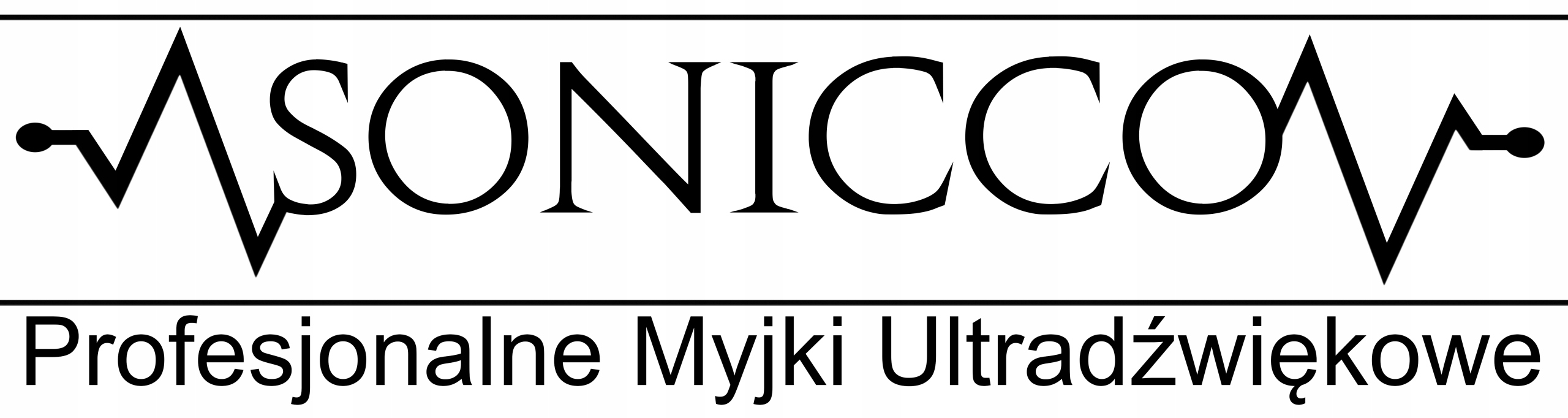 Ed00ca694dff96b8b50df3bf1ca8