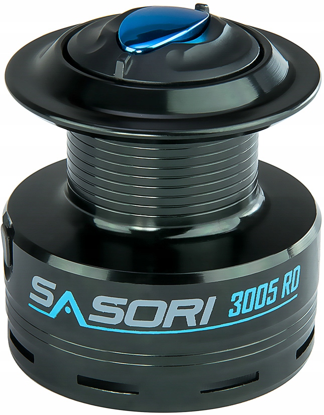 MIKADO KOŁOWROTEK SASORI 4005 RD Kod producenta KDA103-4005RD