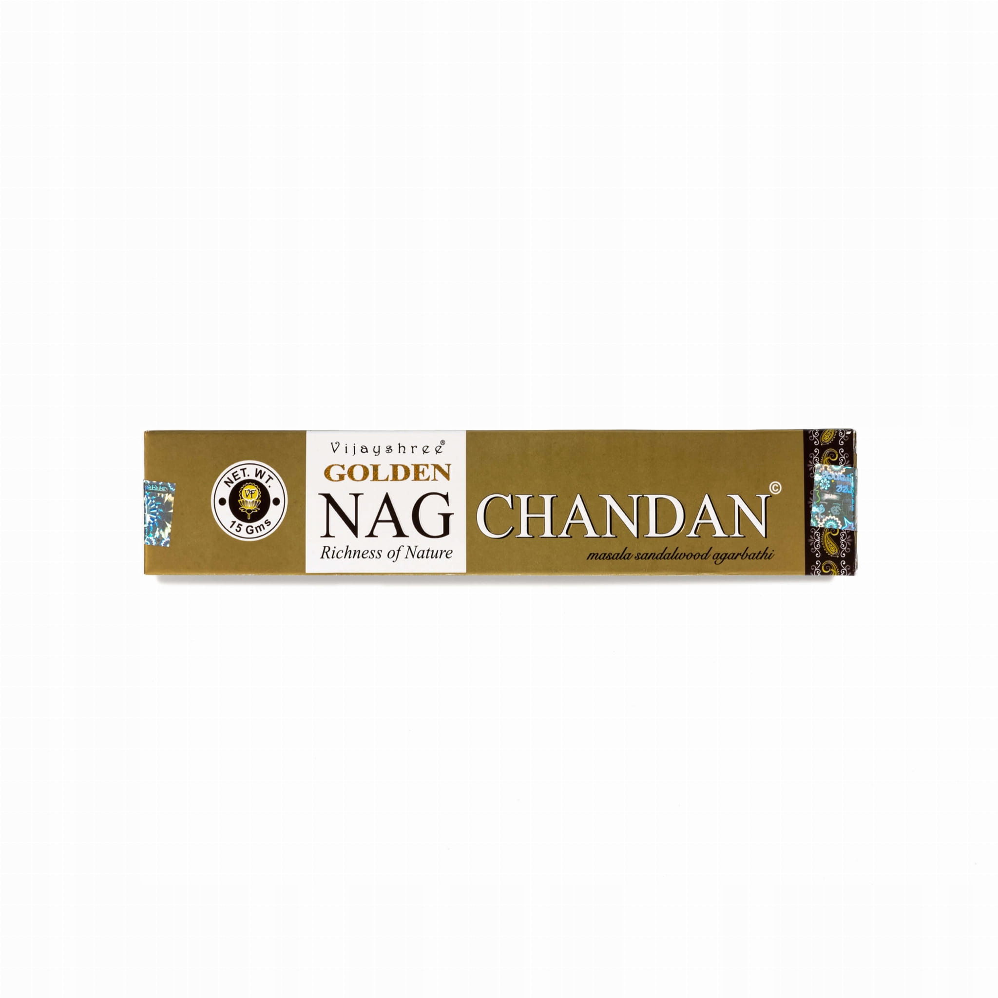 

Chandan