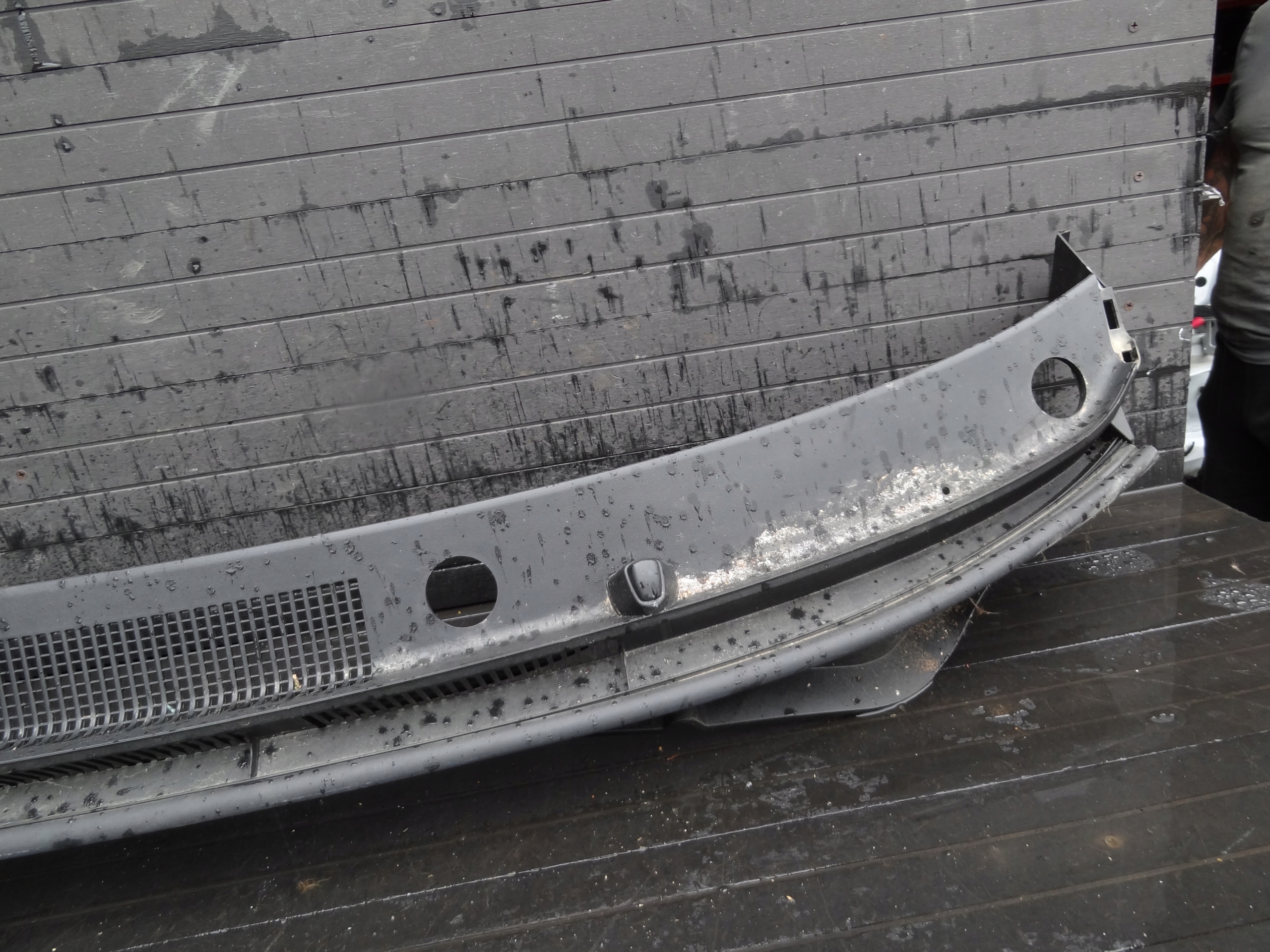 HYUNDAI I20 III 2021 PODSZYBIE GORNE EUROPA ORYGINAL Typ samochodu Samochody osobowe