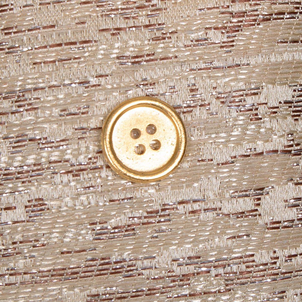 MIKOŁAJ ŚWIĄTECZNY DEKORACJA PREZENT FIGURKA 22cm Motyw mikołaj