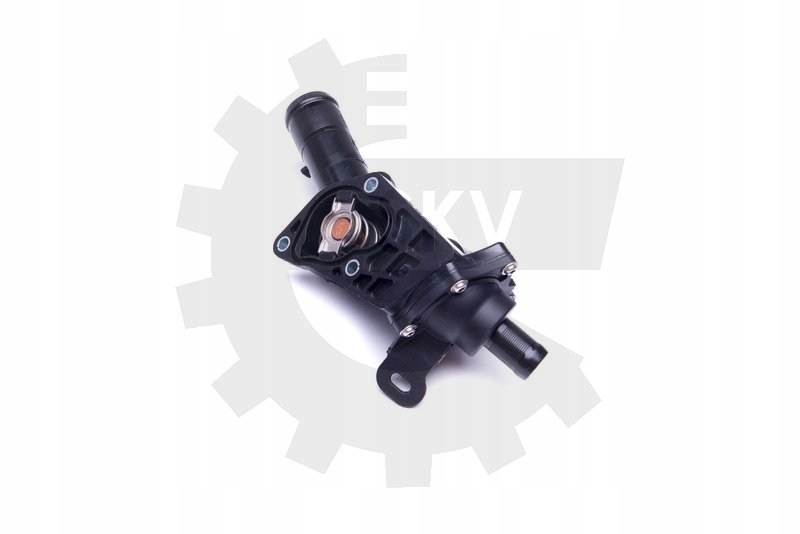 TERMOSTAT DACIA MERCEDES NISSAN RENAULT 110602770R Typ samochodu Samochody osobowe