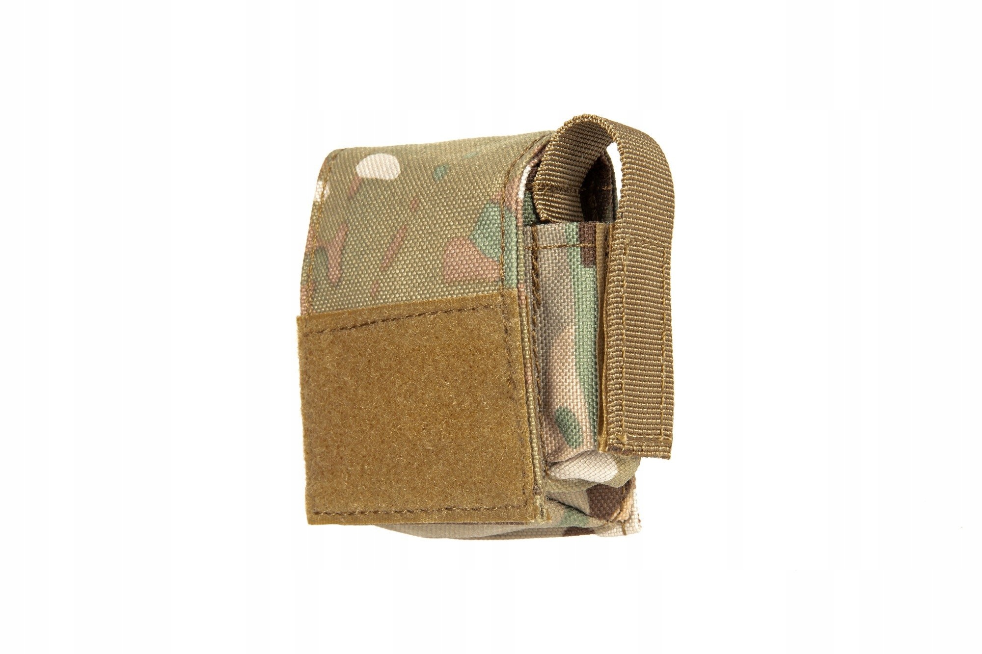 Vrecko Cigarette Pouch Gen.2 - Multicam