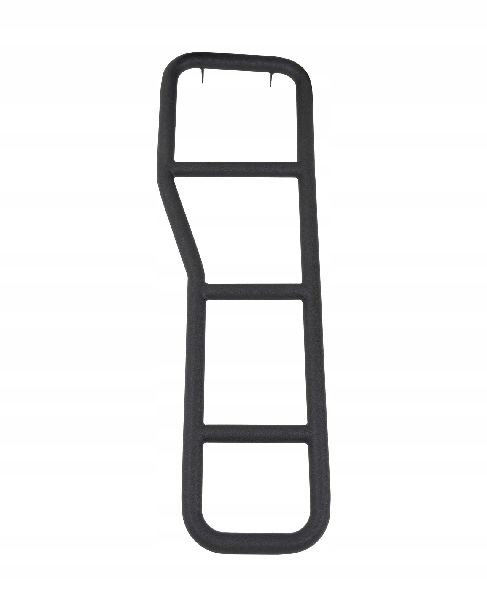 STALOWA DRABINKA SUZUKI JIMNY (2018+)