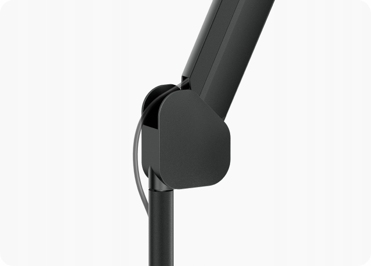 ELGATO Wave Mic Arm: Regulowane Ramię Do Mikrofonu Dla Streamingu — miniatura 12