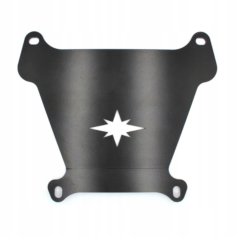 WZMOCNIENIE RAMY TYLNE POLARIS SCRAMBLER SPORTSMAN 1000 2020-22