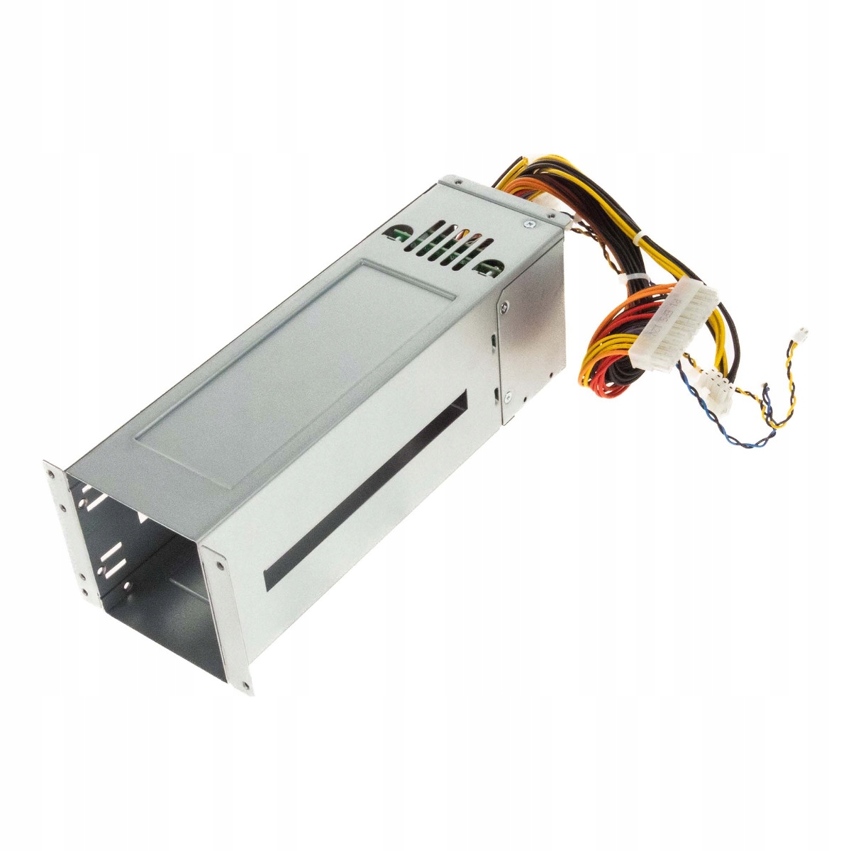 Delta AC-122 E 300W Cage Atx 24-PINOVÝ