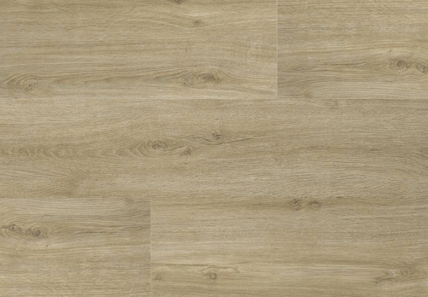 Panele Podłogowe Skema Dąb Sesame 370 AC5 1.7m2 Struktura drewna