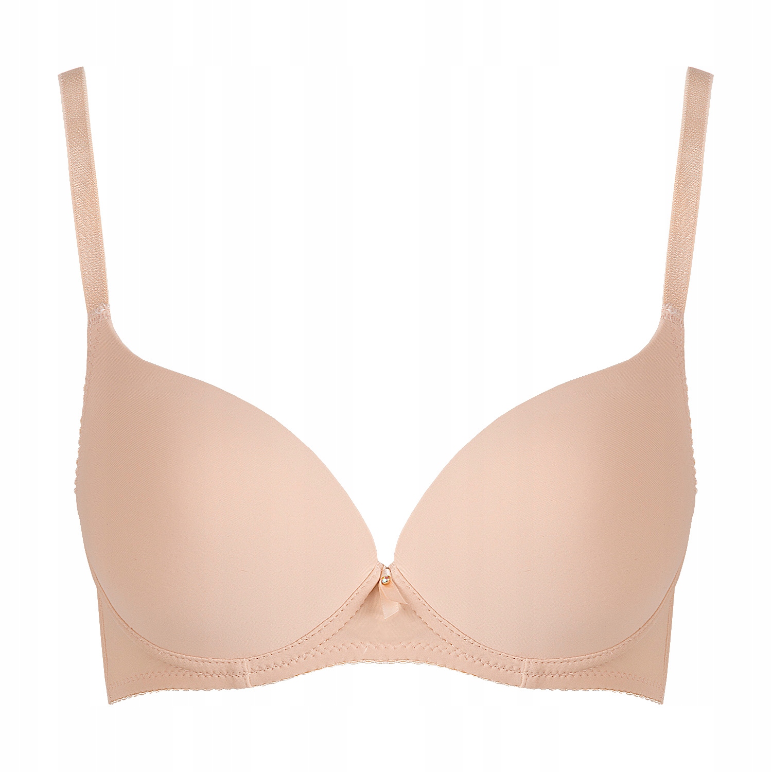 

Gorteks Carla B5 biustonosz push-up 95B