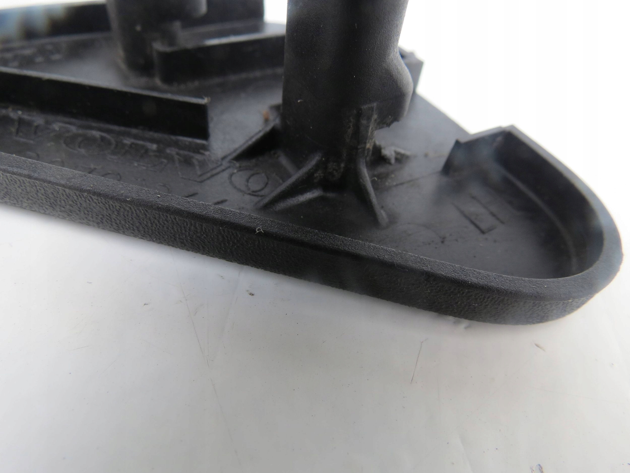 upper holder radiator VOLVO V60 30723366