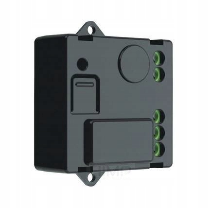 Mikromodul osvetlenia connected Legrand 064888