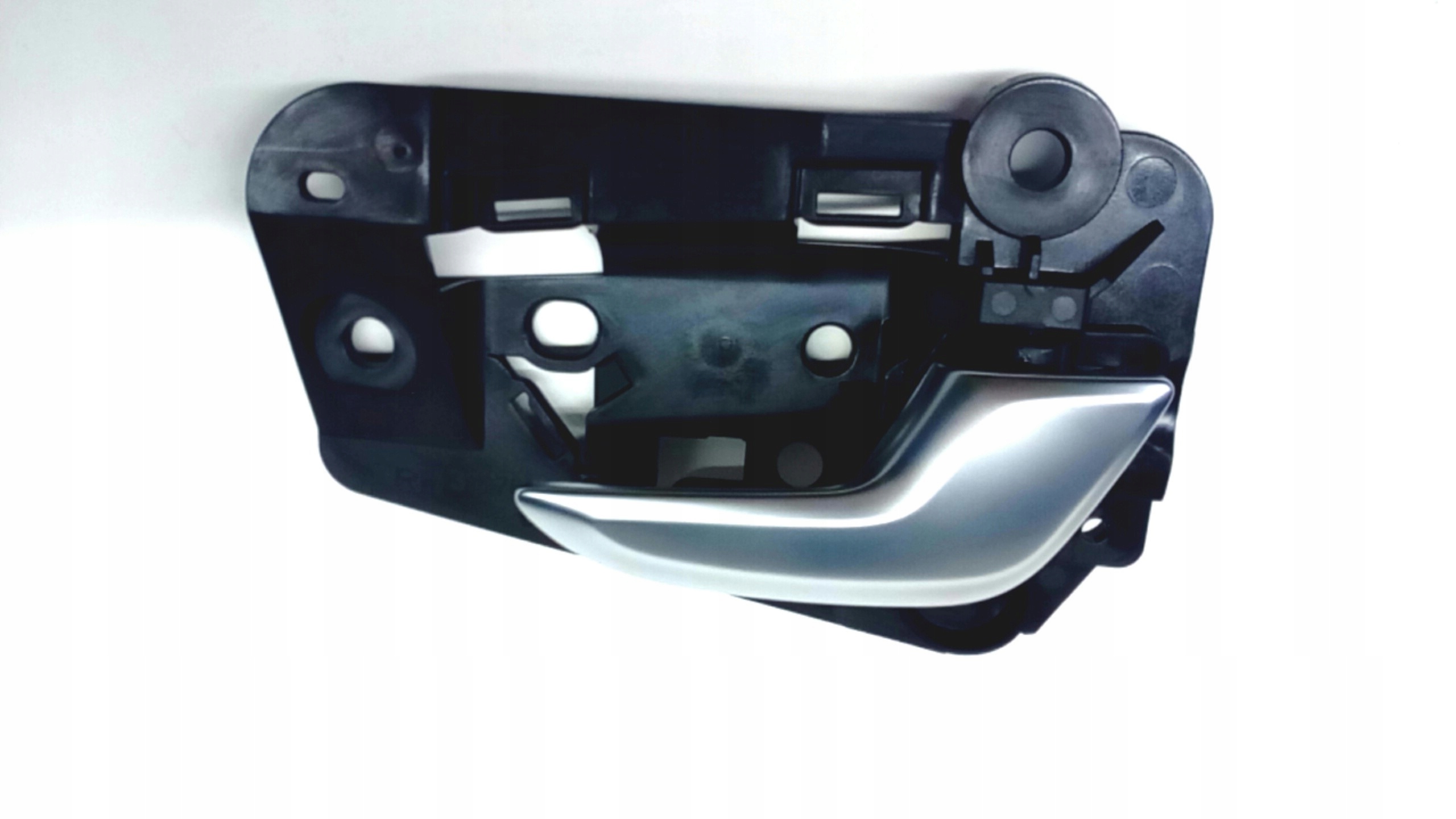 Volvo XC90 pravá vnitřní klika přední zadní Oe 31276189
