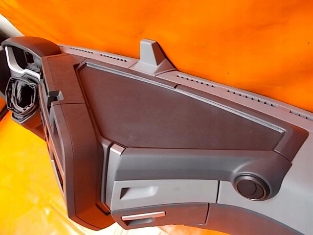 61940b7f42e49c987e2f091a2cef