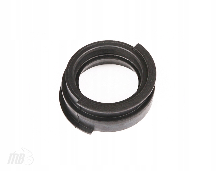 Krocce gaznikowe Honda 16211 ML7 920