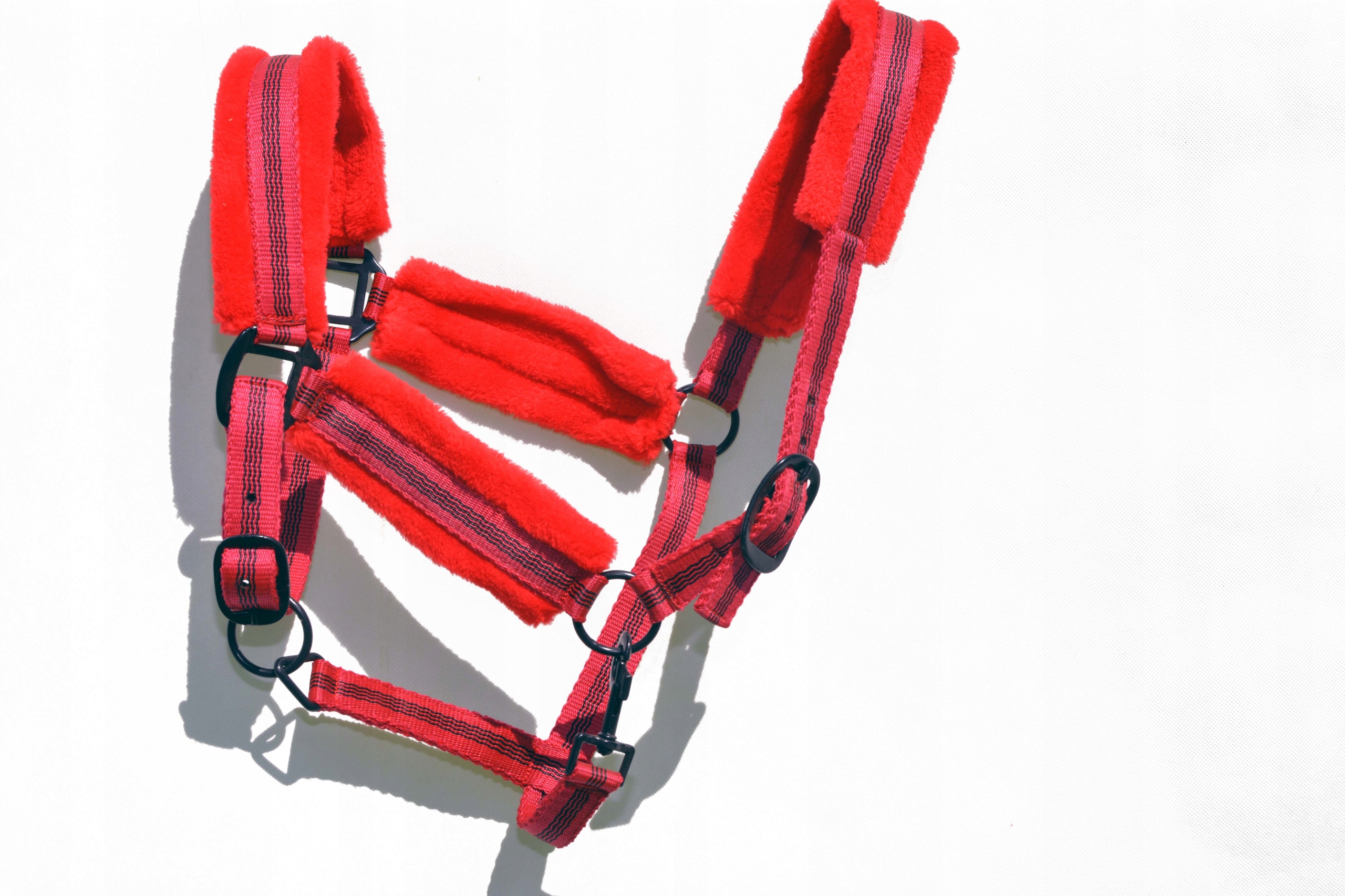 KANTAR Z FUTERKIEM ROZ . FULL Kod producenta 9843136