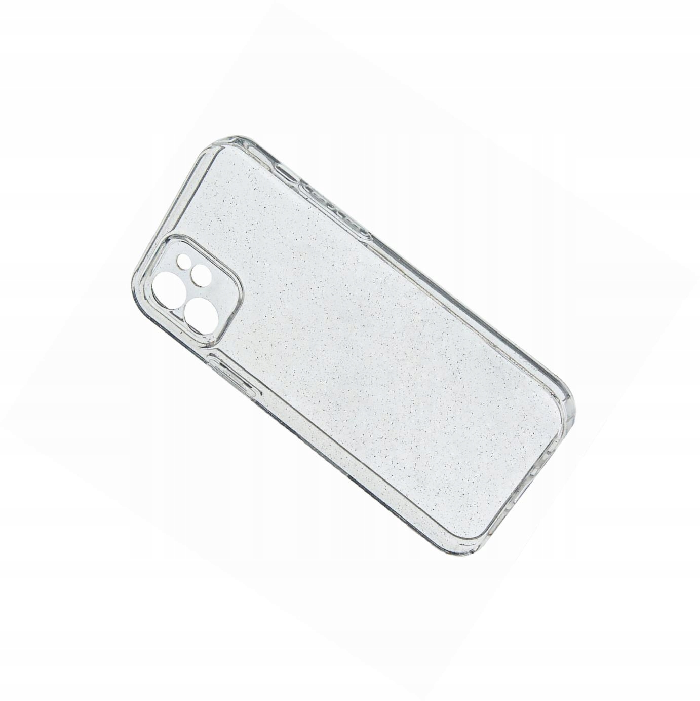 Etui Shine do Xiaomi Redmi A3 4G (global) nakładka