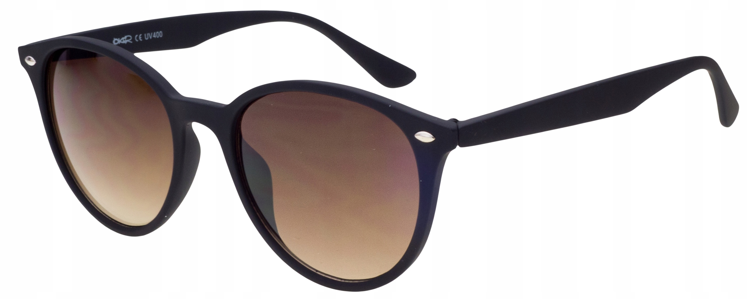 

Okulary przeciwsłoneczne nerdy kujonki modne Joker