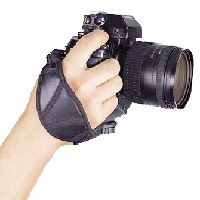 

Pasek nadgarstkowy Grip I Matin Jakość Uniwersalny