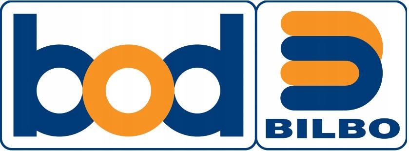 Panele CLASSEN Extreme Teak Rangoon 26297 Rodzaj panele laminowane