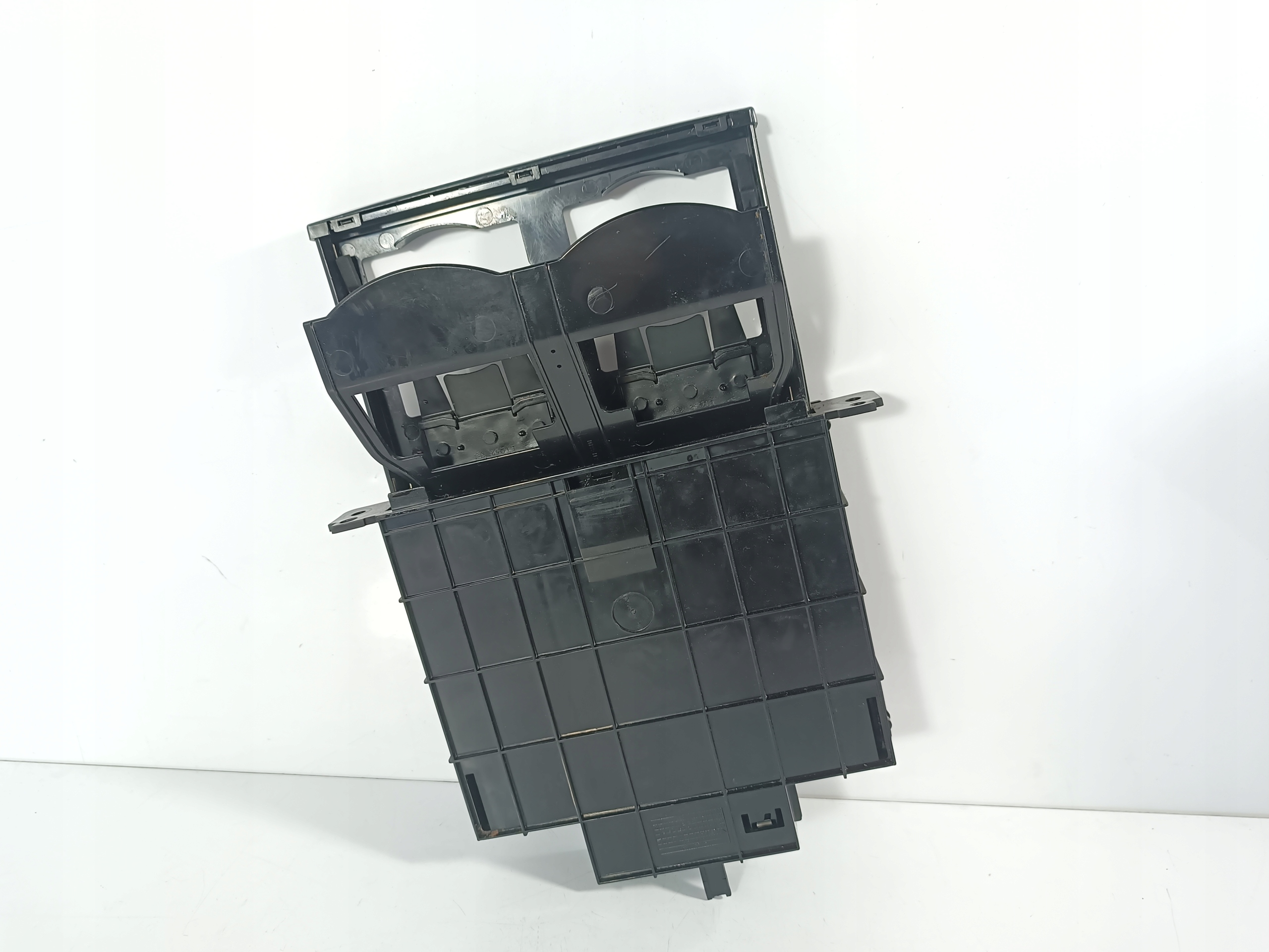 Kia Carens 1 e 99-02 maniglia per KUBKI CUPHOLDER