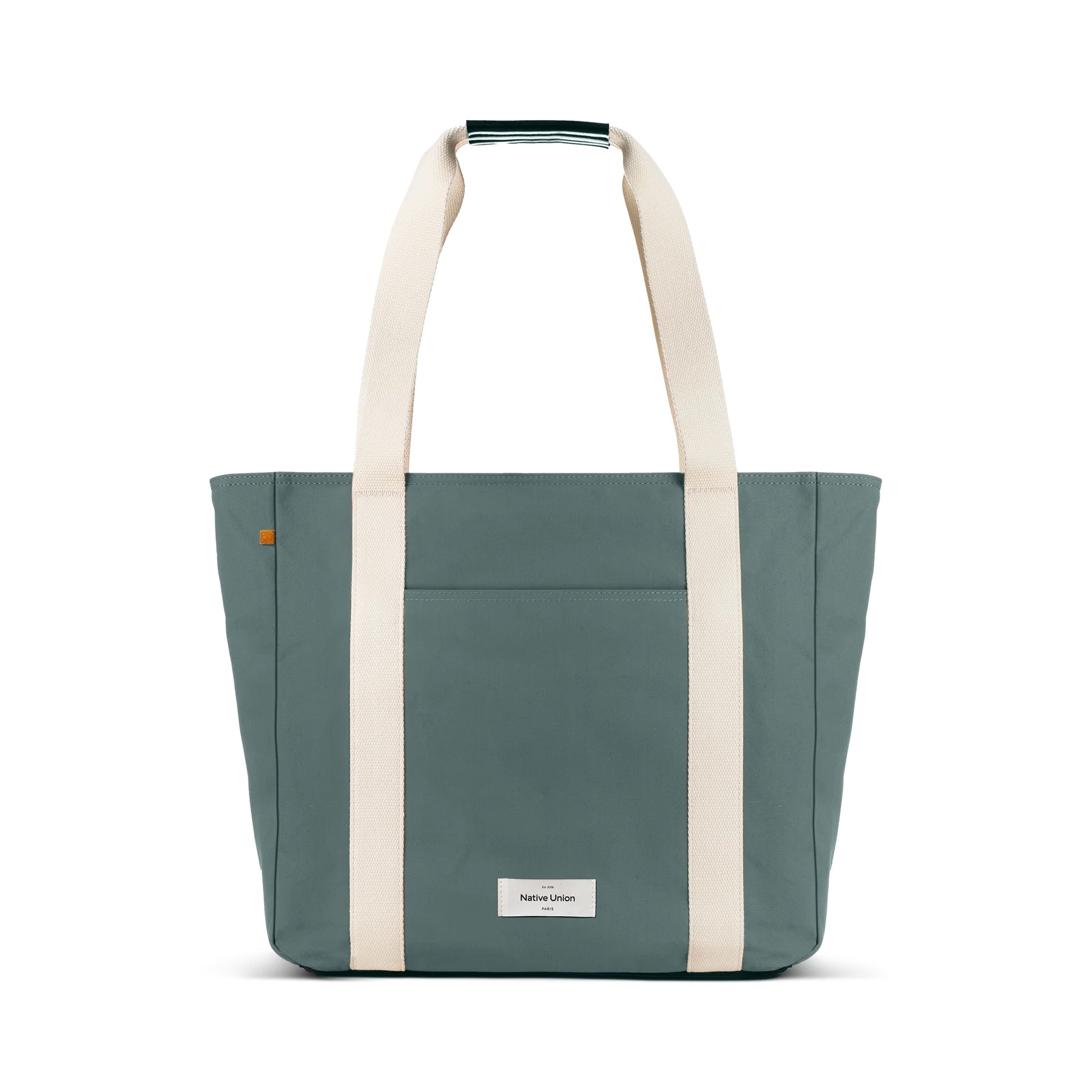 Taška přes rameno Native Union W.f.a Tote Bag Pro pro notebook Tablet 16" 16L