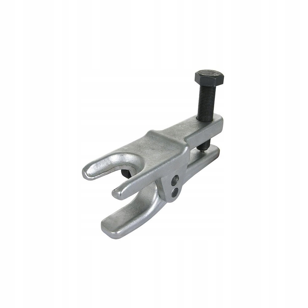 ŚCIĄGACZ DWUPOZ. DO SWORZNI KUL. 22MM, SKOK 30-50M Marka Proline