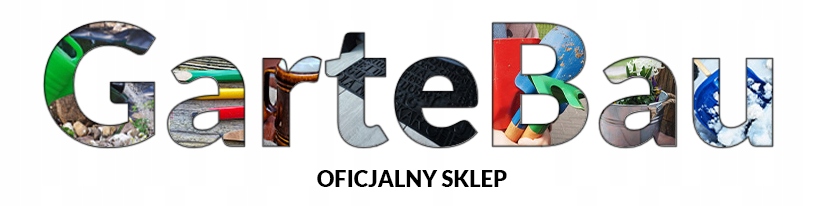 WKŁADKA DRZWIOWA ZAMEK MOSIĄDZ WZG G30/35 GAŁKA Marka GJM