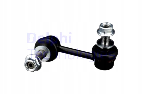 DELPHI ŁACZNIK STABIL DELPHI TC5522 LEXUS