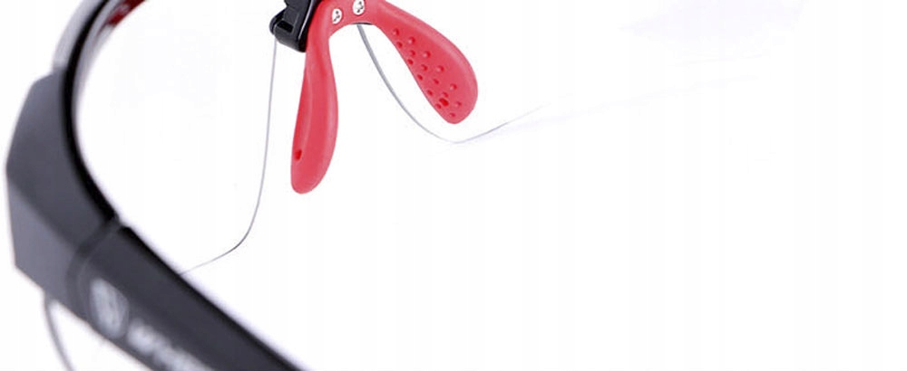 OKULARY FOTOCHROM OKULARY SPORTOWE FOTOCHROMY Płeć produkt uniseks