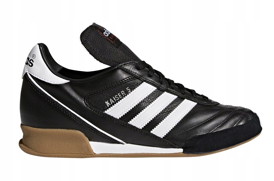 

Buty Halówki adidas Kaiser 5 Goal 677358 45 1/3