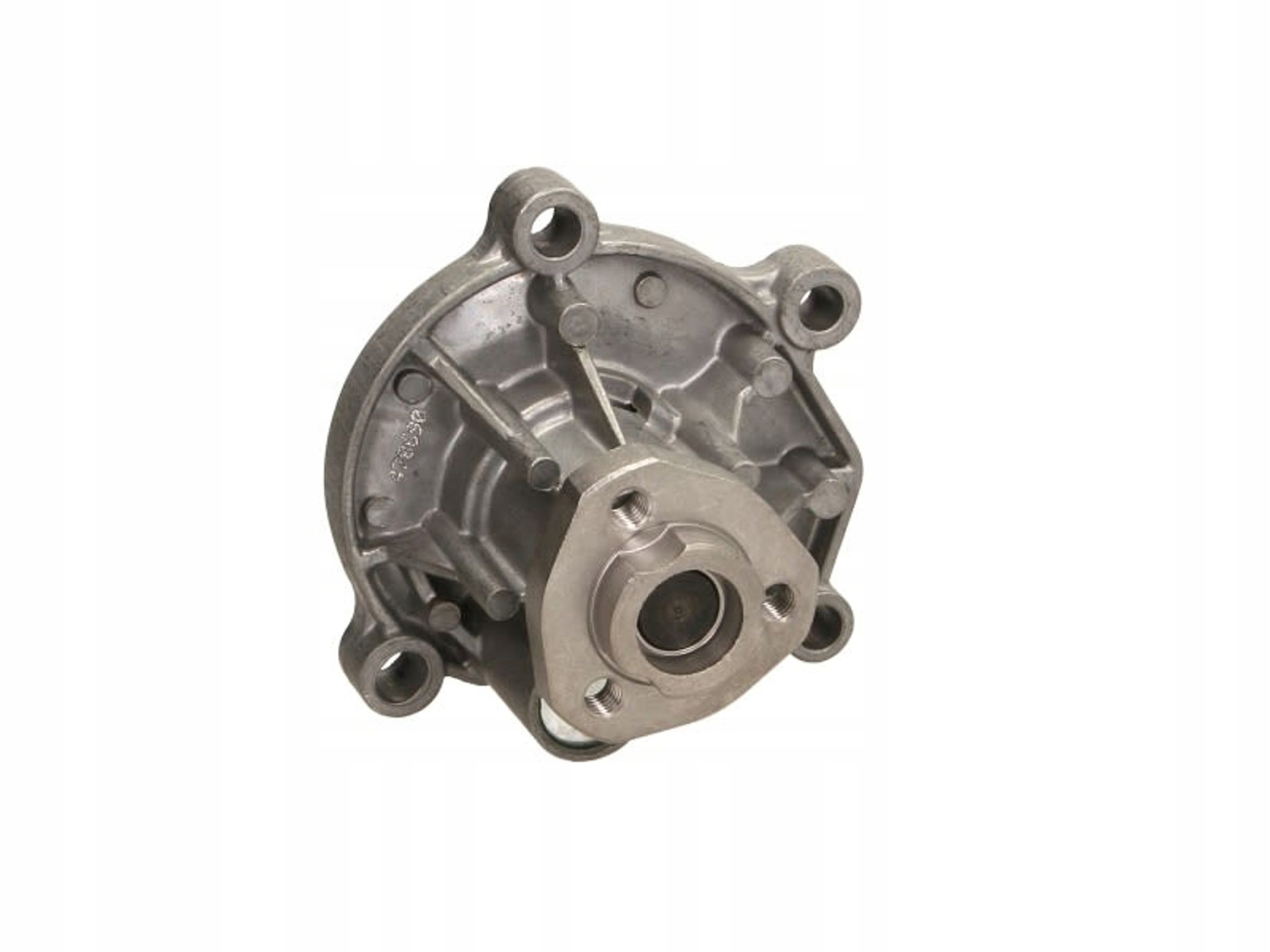 Sil Čerpadlo Chladicí Kapaliny PA1233.