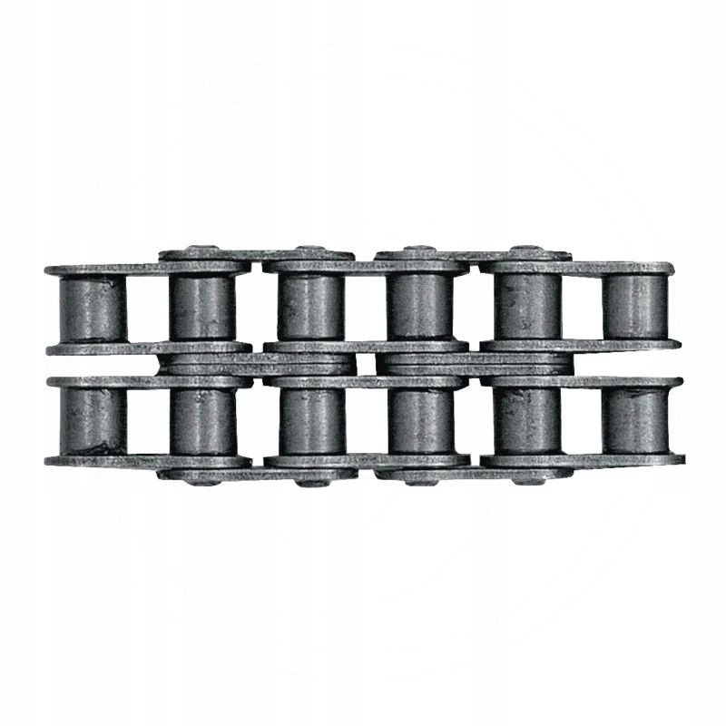 Válečkový řetěz 5 m 8371666-2F Donghua