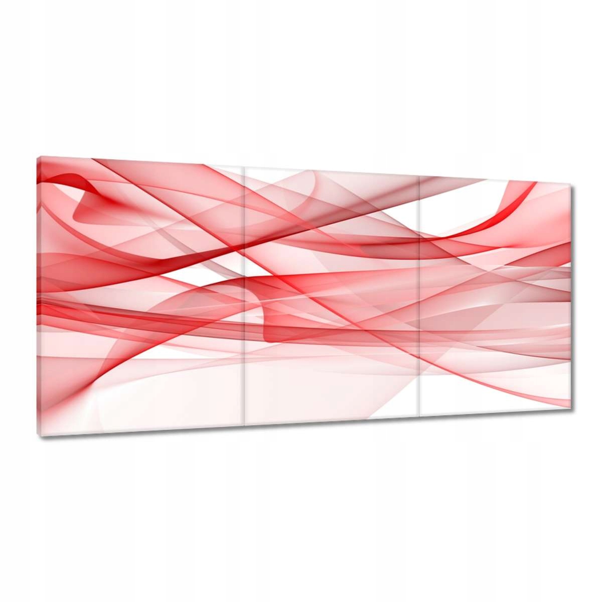 Obrazy 120x60 Francouzský polibek