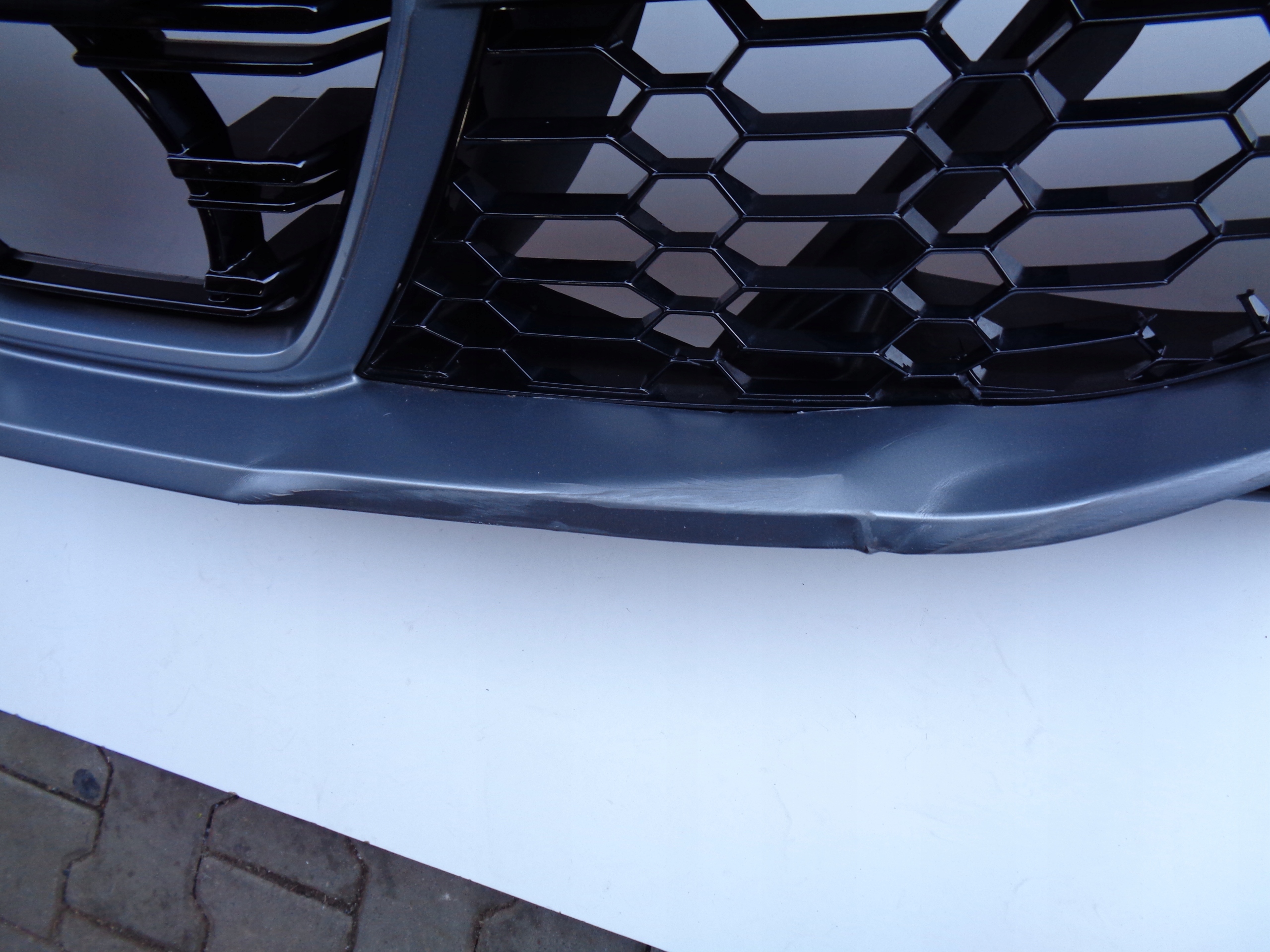 294c58a8479bb4ade669c47fdf7b