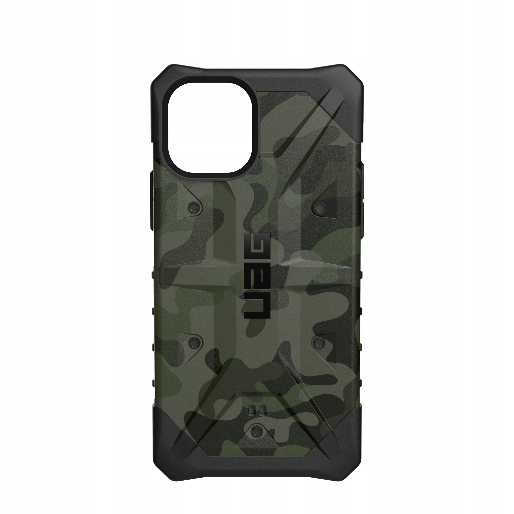 

Uag Pathfinder Moro futerał obudowa do iPhone 12