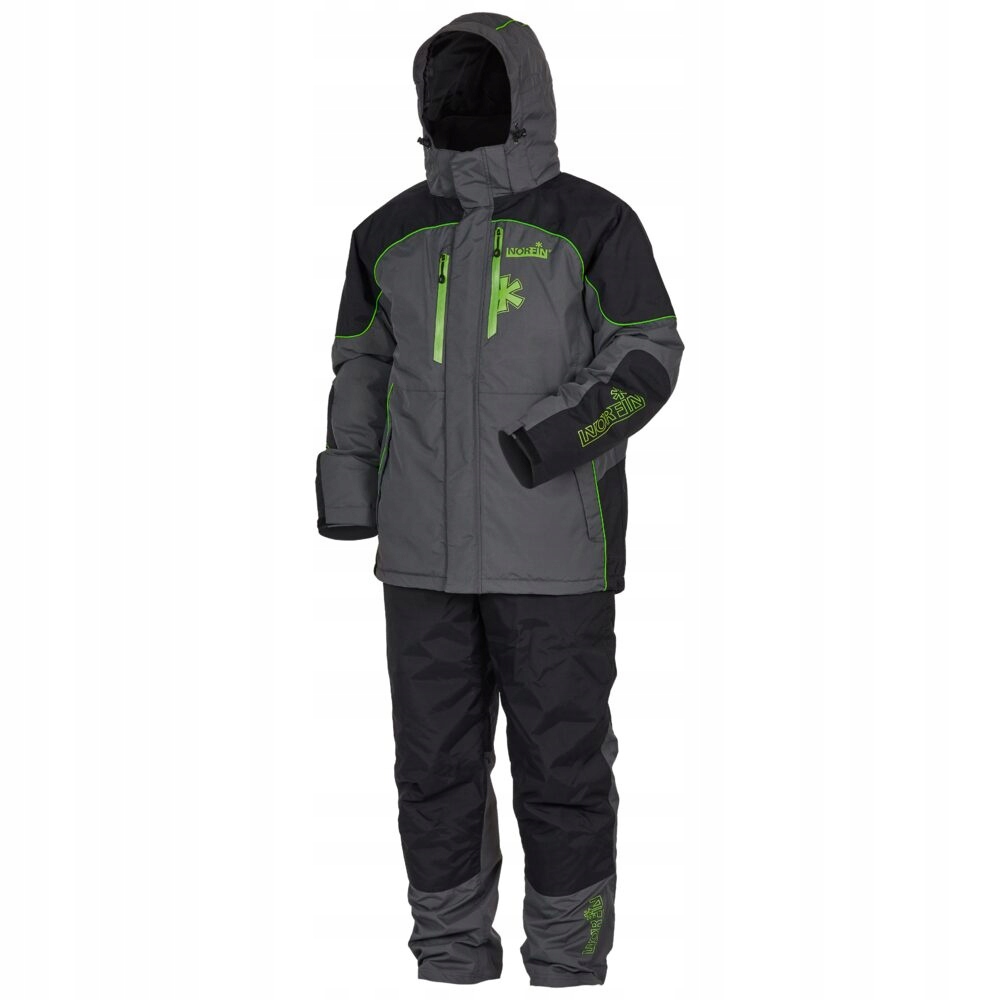 Norfin Suit Feeder Thermo XL