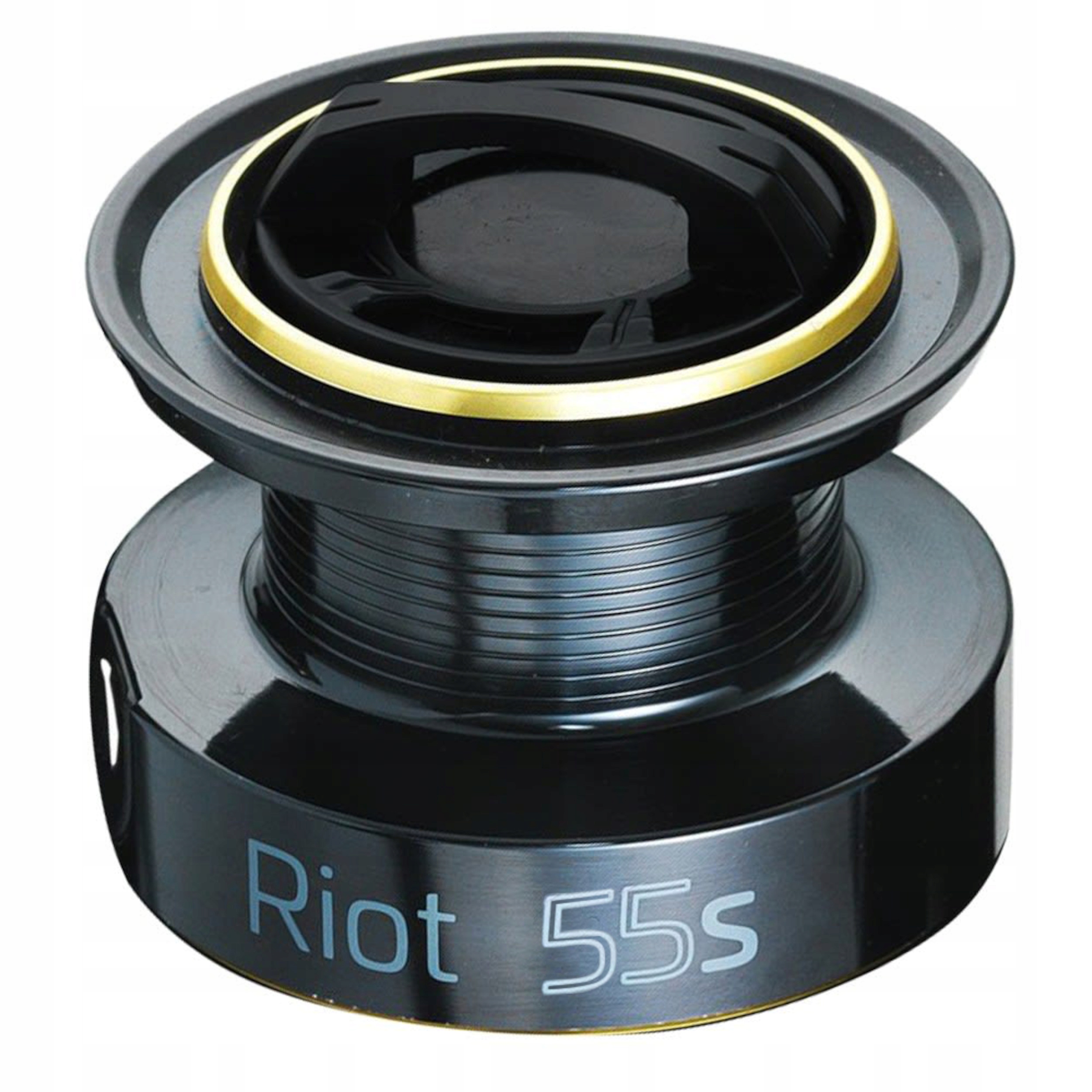 Wychwood Zapasowa szpula do kołowrotka Riot 55S Reel