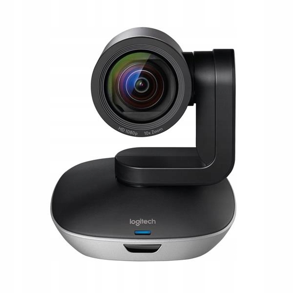 Skupina Logitech ConferenceCam 960-001057