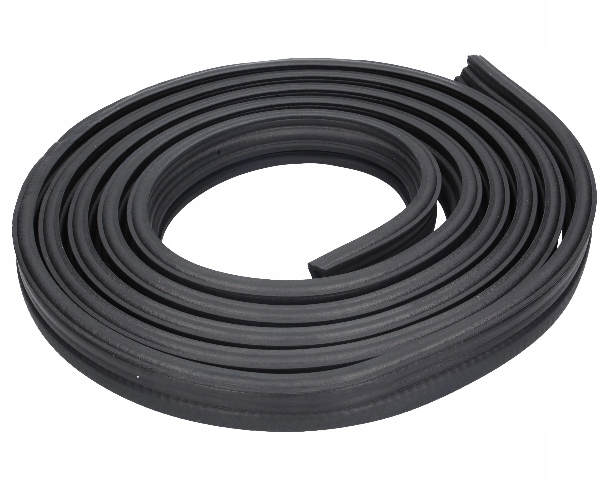 těsnění skla V32923100