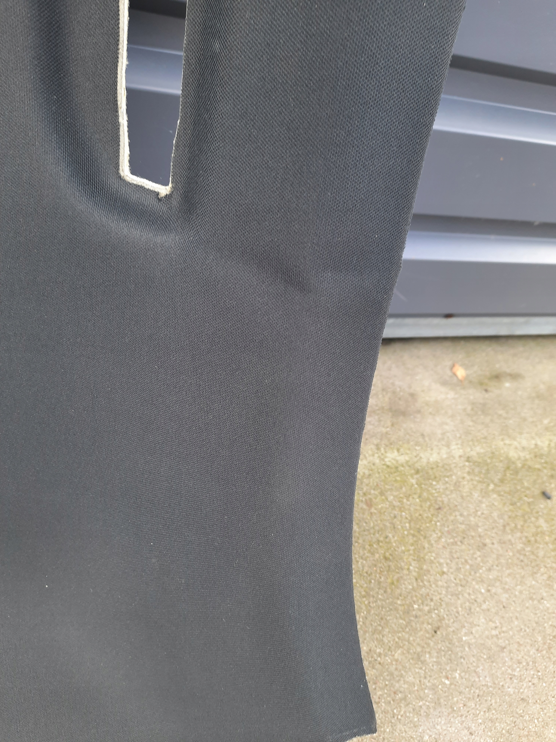 PODSUFITKA MERCEDES A-KLASA W177 Producent części Mercedes-Benz OE