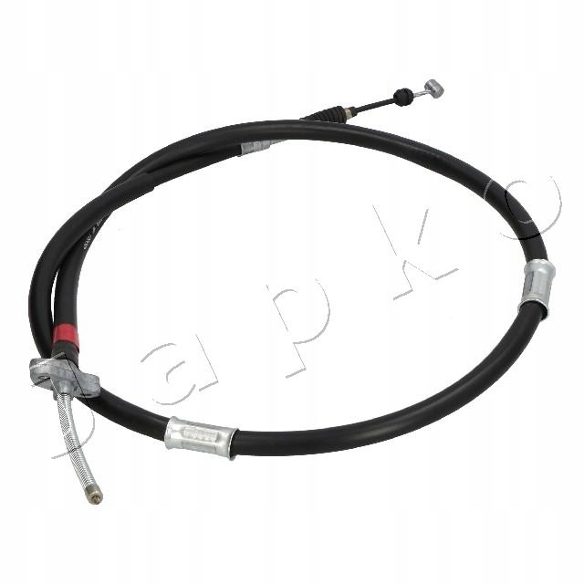 джапко 1312002R ,