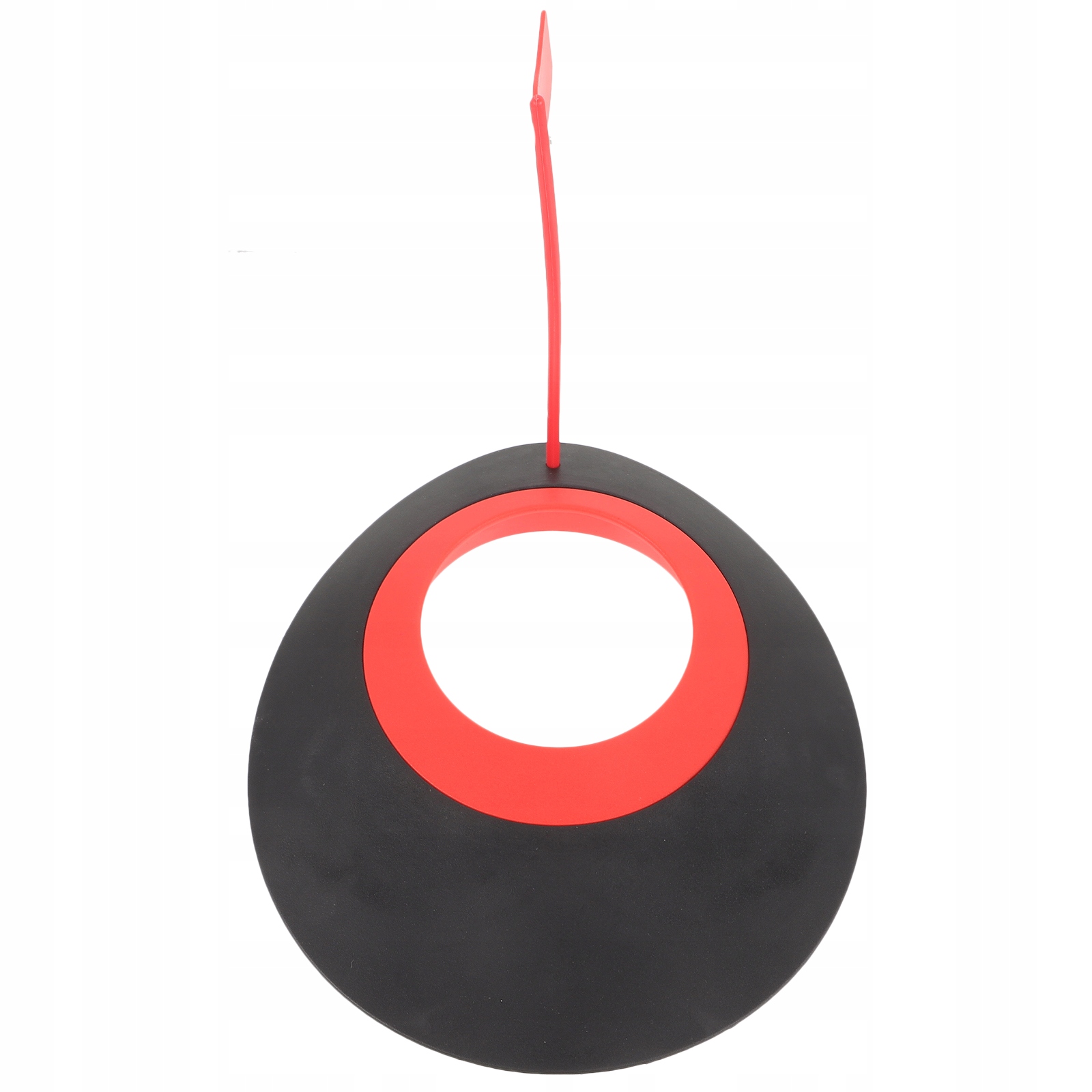 PIŁKI GOLFOWE PUTTER GOLF HOLE CUP PRAKTYKA GOLFOWA Model 51716175