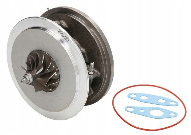 Kartridž Jádro Turbínová Vložka Renault Laguna III 2.0DCI 131 150 173 178