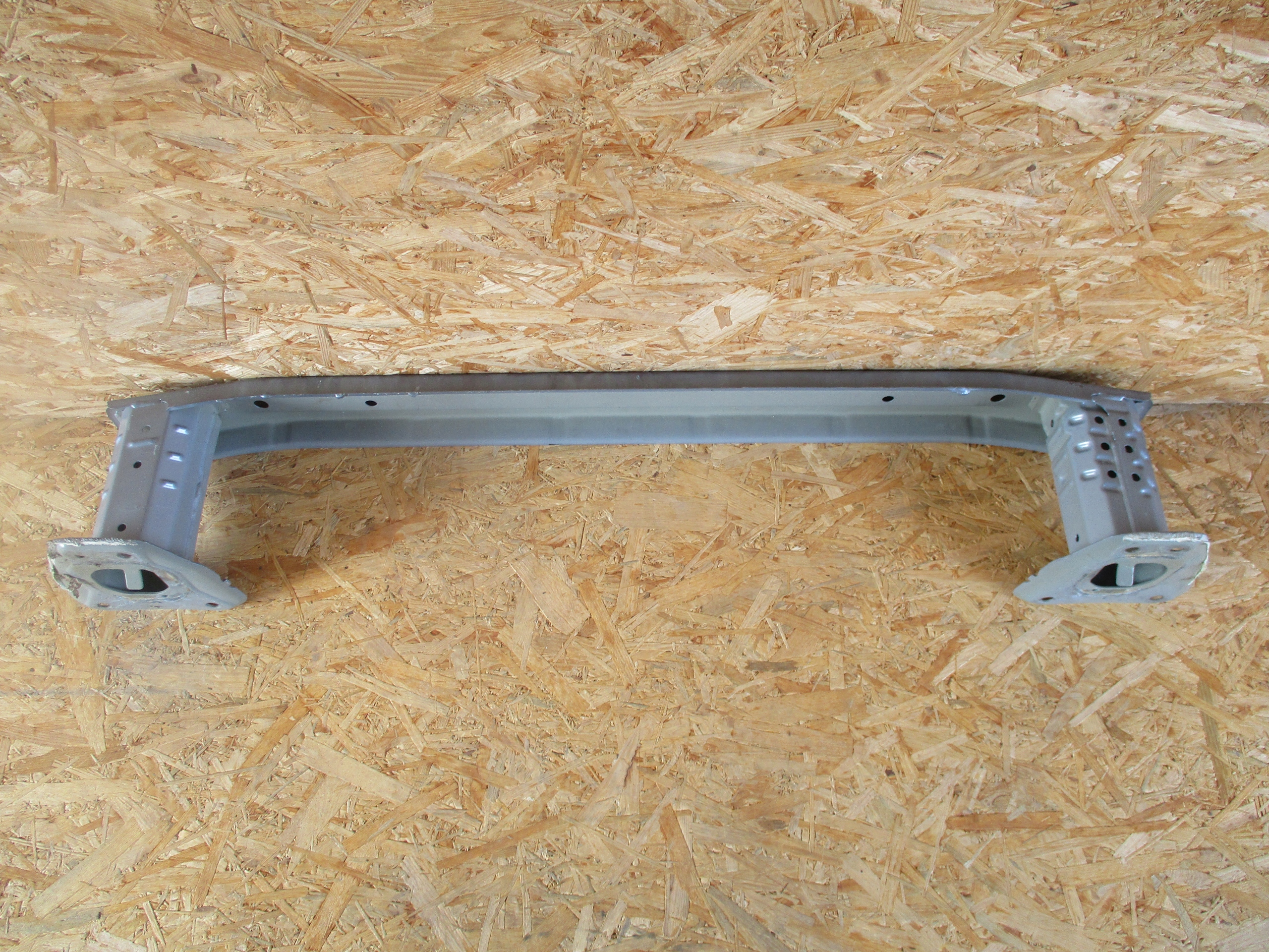 bumper support rear part TOYOTA C HR C-HR 16