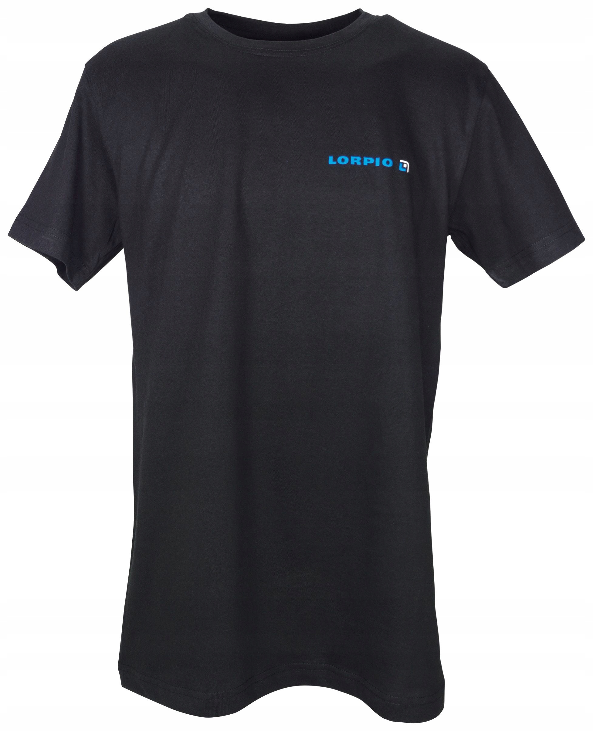 KOSZULKA T-SHIRT LORPIO EXCELLENT roz. XL EAN (GTIN) 5901571915364