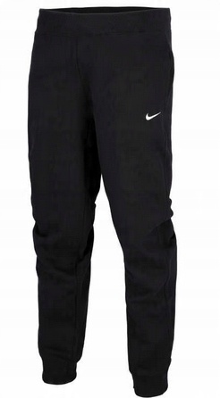 

Spodnie dresowe Nike CZ2854-010 r.S