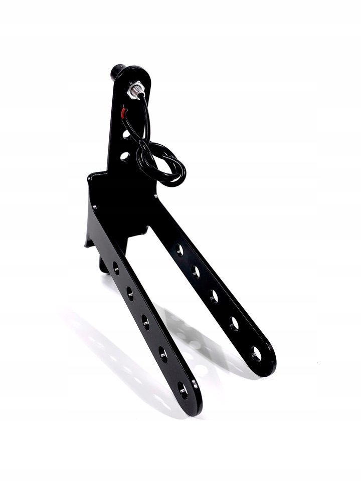 210751b94e629f477c38f73d9a9d