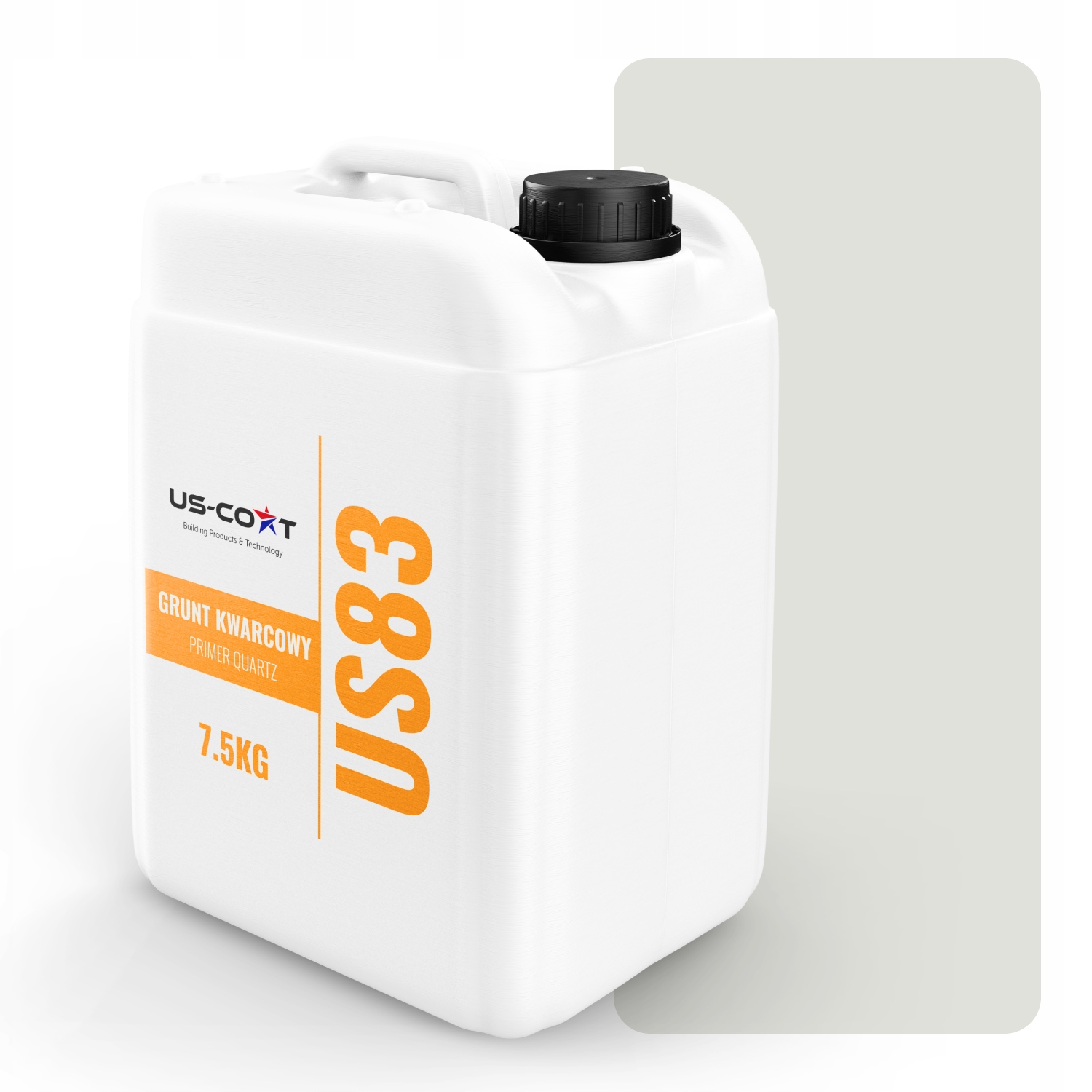 Křemenný Základ Pod Mozaikovou Omítku, Mozaika, Bílá, M01 7,5 Kg, Prémiový Kmenový Nátěr