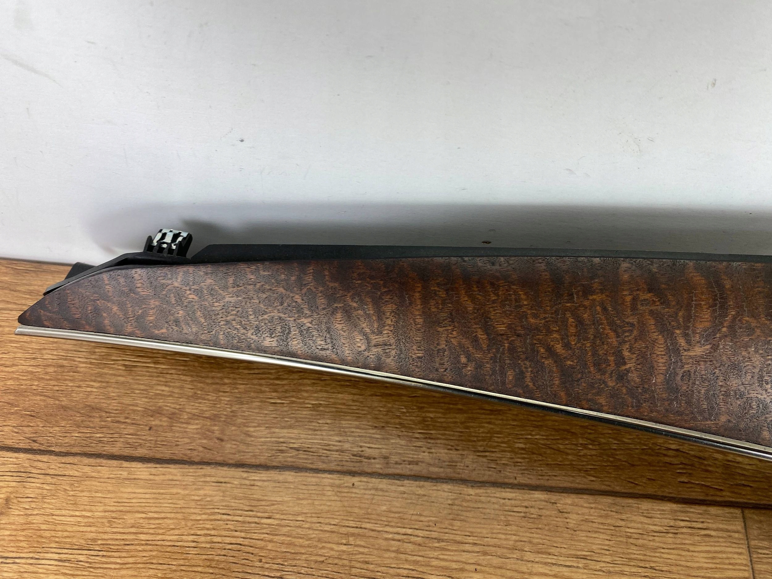 decorative trim dekor frame of the dashboard Cadillac CTS III 2014+